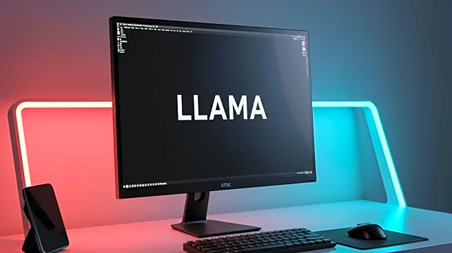 PC Gamer Reveals Wordle Answer for August 20, 2025: LLAMA