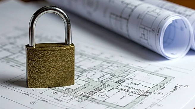 Bovis Secures £237.5m Contract for Prison Infrastructure