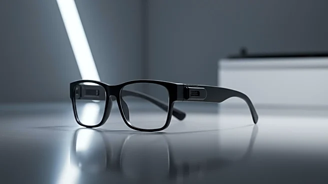 Oakley Launches Meta HSTN Glasses with Enhanced Features for Broader Market