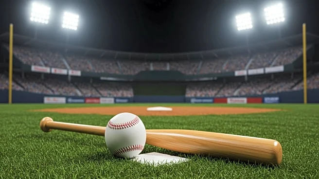 Orioles' Basallo Shines in Extra Innings Victory Over Red Sox