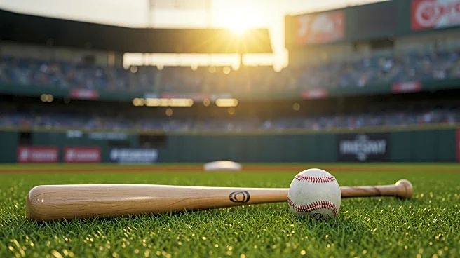 Owen Caissie Hits First MLB Home Run, Boosts Cubs Offense