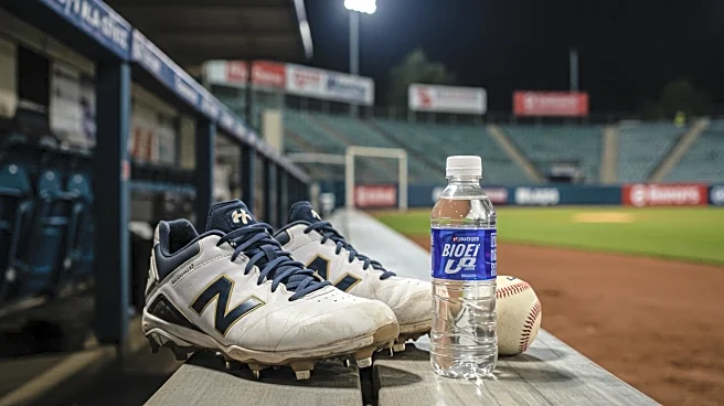 Brewers' Joey Ortiz Out of Lineup Due to Knee Injury and Stomach Bug