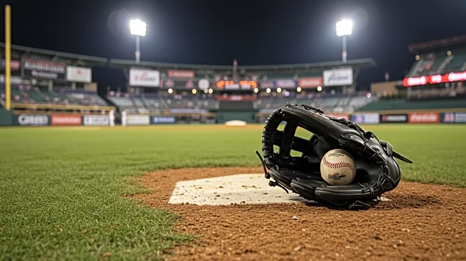 Guardians' Tanner Bibee Struggles in No-Decision Against Diamondbacks