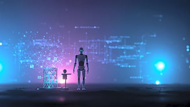IBM Partners with Vodafone Idea to Enhance AI-Driven Service Management