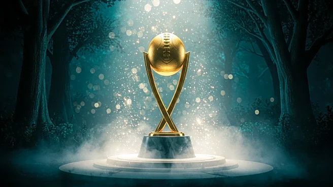 Fantasy Football Experts Identify Key Draft Values for 2025 Season