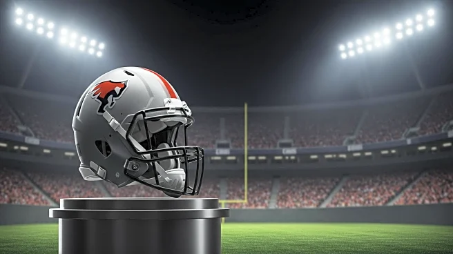 NFL Network to Broadcast Six Live Preseason Week 3 Games