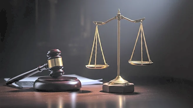 Catherine Hanaway Appointed Missouri Attorney General Amid Political Shifts