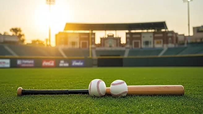 Jung Hoo Lee Hits Leadoff Home Run for Giants, Boosting Early Lead