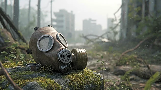 Craig Mazin to Write and Direct Season 3 of 'The Last of Us'