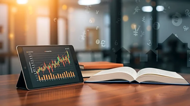 eToro and Sahab School Collaborate to Enhance Financial Literacy in UAE