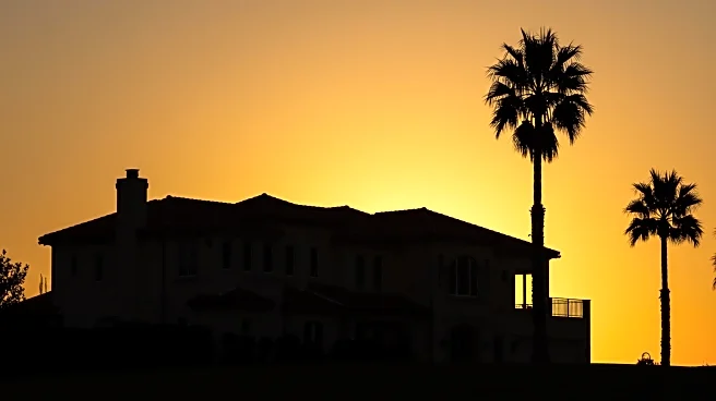 Realtor.com Identifies Fisher Island as America's Most Expensive ZIP Code, California Dominates Top 10
