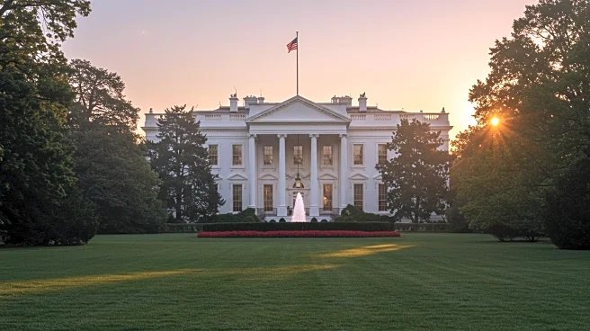 White House Meeting with President Zelensky Offers Hope but Faces Challenges