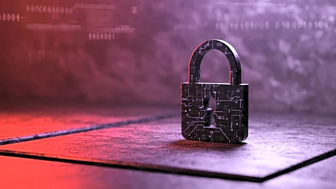 Public Exploit Released for Critical SAP NetWeaver Flaw Affecting Corporate Security