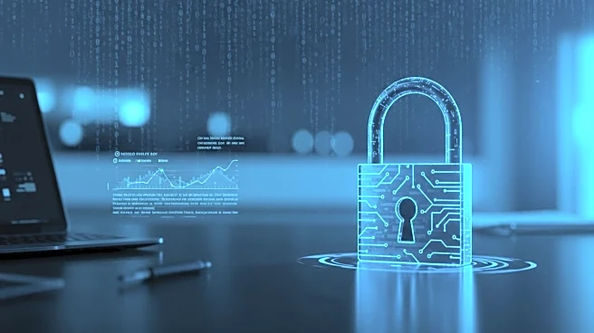 UK Hacktivist Sentenced for Cyber Attacks and Data Theft