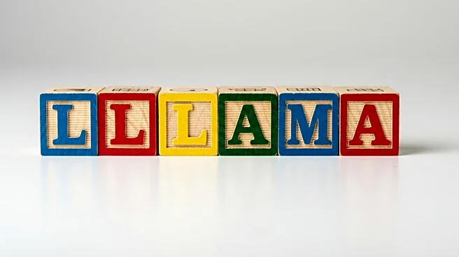 Wordle Puzzle #1523 Reveals 'LLAMA' as the Answer for August 20, 2025