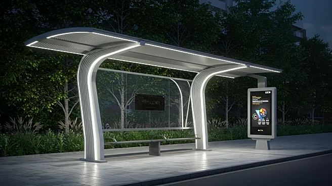 Transit Agencies Implement Strategies for Workforce Retention and Engagement