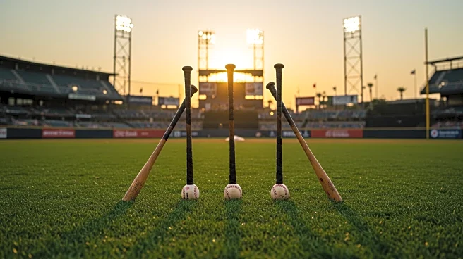 Yankees Achieve Third Back-to-Back-to-Back Home Run Feat This Season