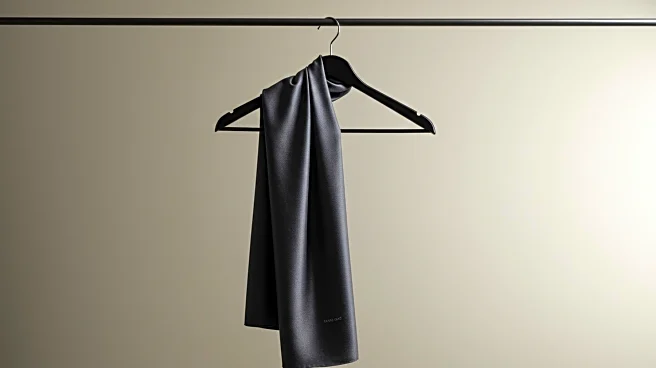 Quince's Affordable Basics Challenge Premium Fashion Brands
