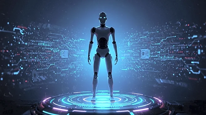 Firecrawl Secures $14.5M Funding to Expand AI Agent Hiring