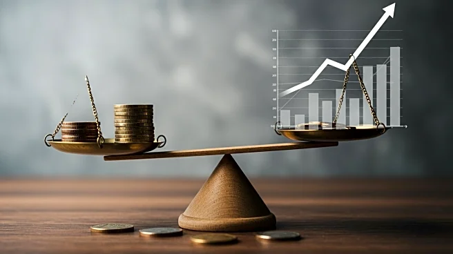 Rachel Reeves Faces Criticism as UK Borrowing Costs Reach 27-Year High