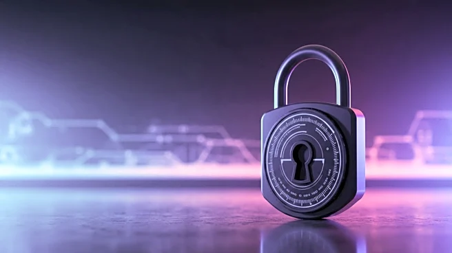 Zenity CTO Unveils AI Security Risks at Black Hat USA 2025