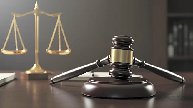 Catherine Hanaway Appointed as Missouri's Attorney General, Emphasizes Crime-Fighting