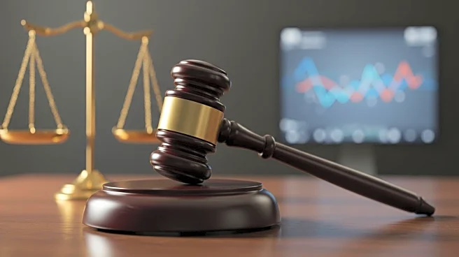 Judge Upholds $92 Million Fine Against T-Mobile for Sharing Location Data