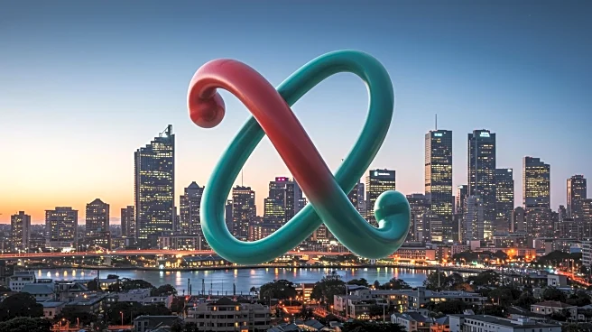 GoviEx Secures ASX Listing Through Reverse Takeover Deal with Tombador