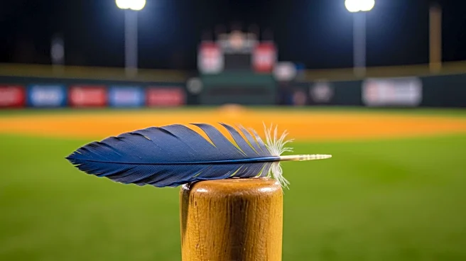 Vladimir Guerrero Jr. Injury Update: Toronto Blue Jays Avoid Major Setback