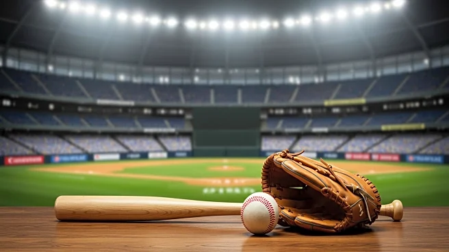 Seattle Mariners Announce Five Roster Moves Including Bryce Miller's Return