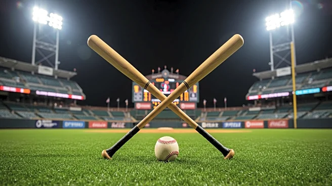 Atlanta Braves Consider Joe Maddon as Potential Replacement for Manager Brian Snitker
