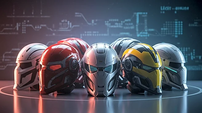 Valve Expands Deadlock with Six New Heroes, Enhancing Gameplay Experience