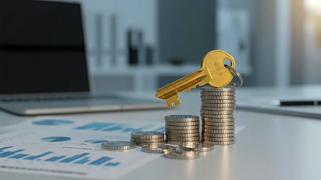 Etude Capital and San Felipe Financing Secure $115M Loan for Self-Storage Acquisition