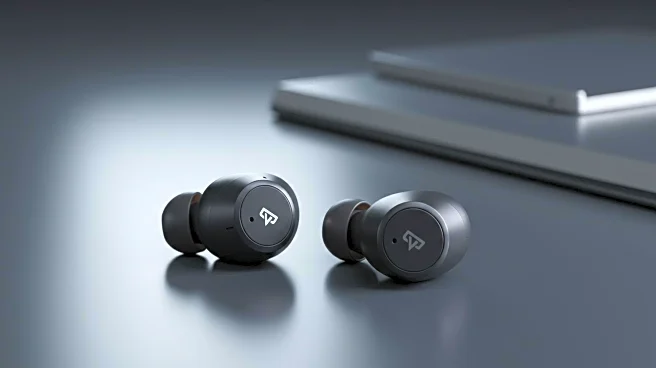 JLab's Bluetooth Earbuds Offer Affordable Quality with Enhanced Features