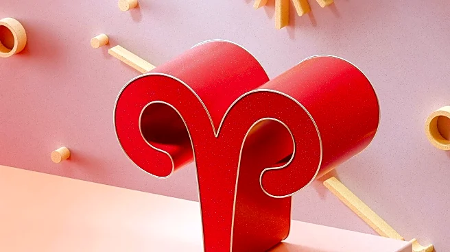 Daily Horoscopes Offer Insight and Guidance for August 19, 2025