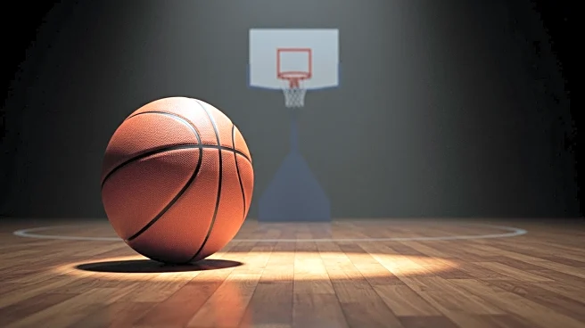 NBA Executive Warns Second Apron Could Cripple Small-Market Contenders