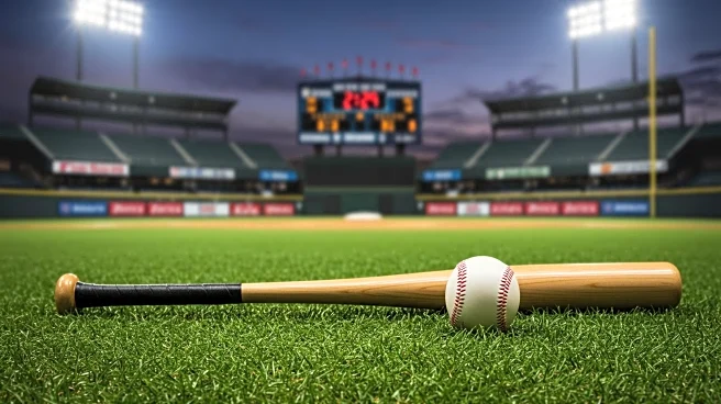 Philadelphia Phillies Secure Victory Over Seattle Mariners with Realmuto's Decisive Home Run