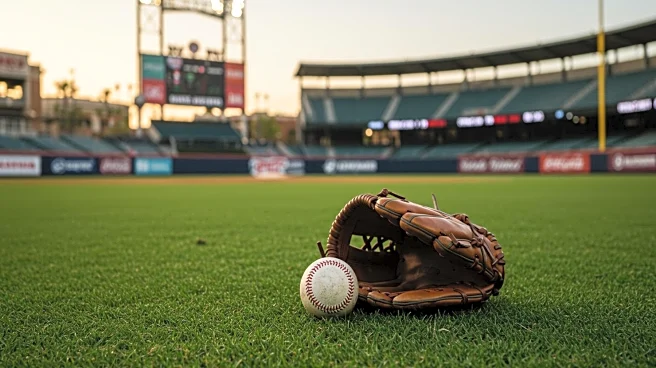 Cubs Option Gavin Hollowell to Triple-A Iowa Following Rough Outing