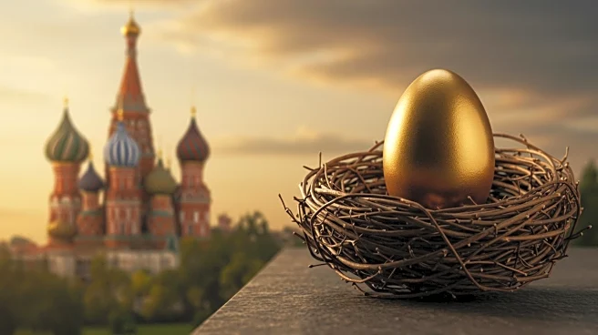 Global Eggs Expands European Presence with Acquisition of El Granjero
