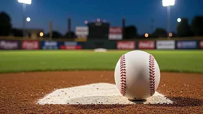 MLB Pitcher Tarik Skubal Achieves 200 Strikeouts in 2025 Season, Boosting AL Cy Young Prospects