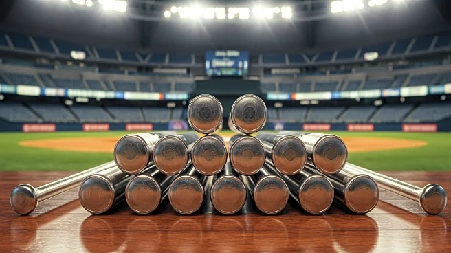 Yankees Set Franchise Record with Nine Home Runs in Victory Over Rays