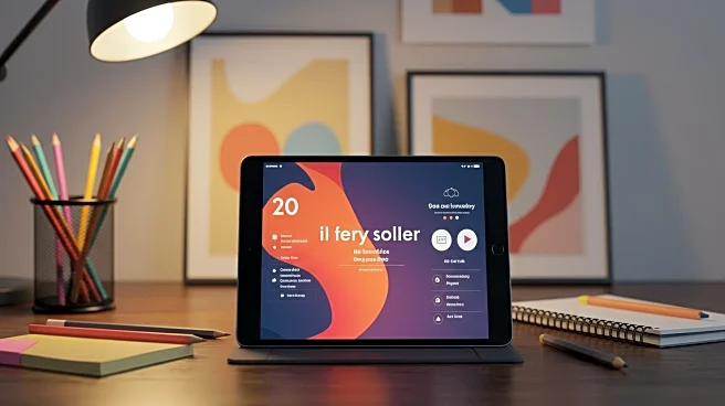 Shopify Explores Content Creation Strategies to Boost Brand Engagement