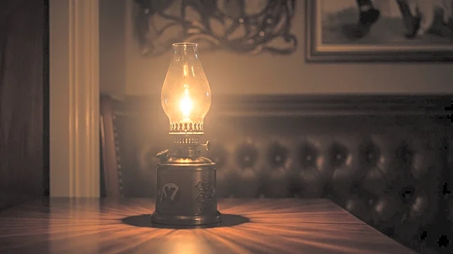 Columnist Challenges Misuse of 'Gaslighting' in Intellectual Debates