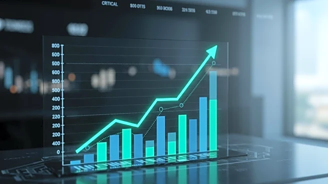 MHA Reports Record Revenue Growth Following Successful IPO