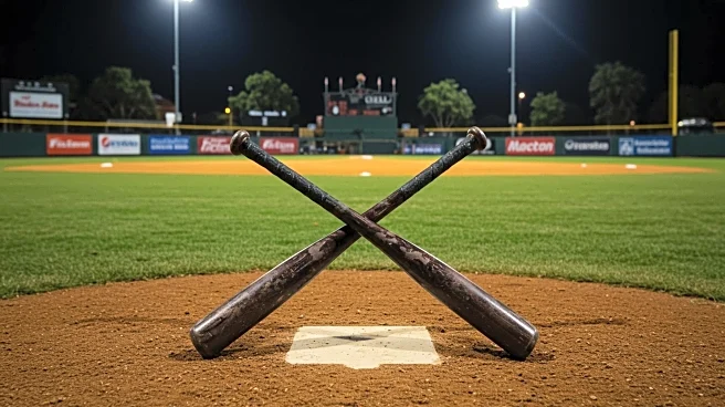 White Sox's Shane Smith Delivers Six-Inning Performance Against Atlanta