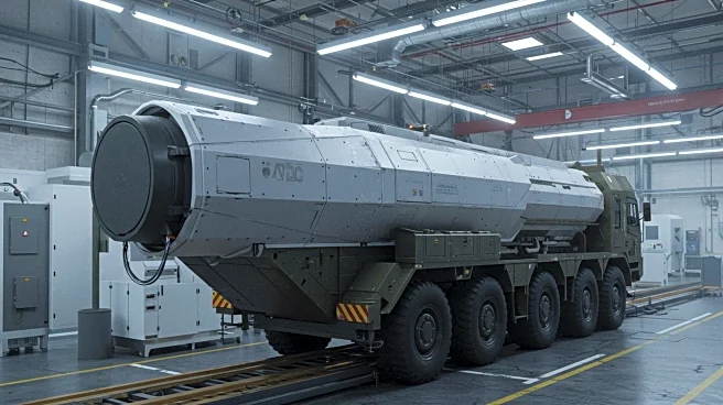 Raytheon and Diehl Defence Collaborate to Expand Stinger Missile Production in Europe