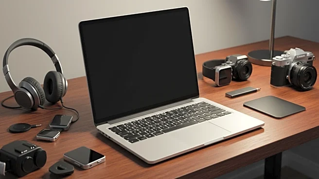 Best Buy Expands Inventory with New Online Marketplace