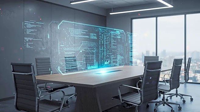 Tech Leaders Discuss Developer Tools Evolution at TechCrunch Disrupt 2025