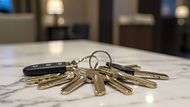 INNclusivity Launches Program to Employ Intellectually Diverse Adults in Hospitality Industry