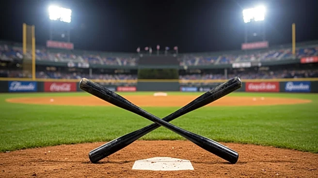 Yankees Aim for Playoff Surge with Key Series Against AL East Rivals